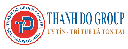 Công Ty Cổ Phần Tập Đoàn Xây Dựng Thành Đô